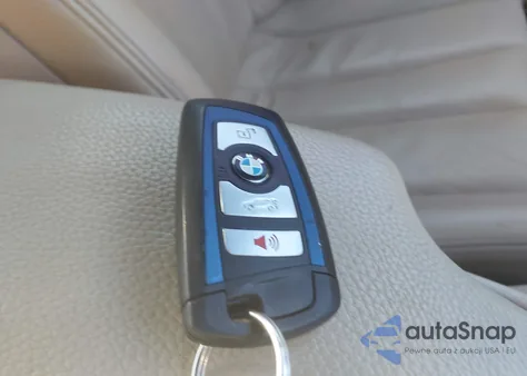 2018 BMW 430I z USA, uszkodzony, nr VIN WBA4Z1C52JEC73479